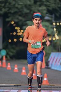 BIB: 
                            <button type="button" onclick="openModal(25159136)" class="btn btn-primary btn-sm float-right btn-popup" data-toggle="modal" data-target=".modal-high-quality">
                        <i class="fas fa-shopping-cart"></i> Add to Cart
                    </button>
                                            <button type="button" onclick="isThisMe(25159136, true)" class="btn btn-success btn-sm float-right btn-popup btn-isme hidden" data-toggle="tooltip" data-placement="bottom" title="นี่คือรูปของคุณใช่ไหม คลิกที่นี่เพื่อเอาเข้าอัลบั้ม">
                        <i class="fas fa-plus"></i> Add to album
                    </button>
                    <button type="button" onclick="isThisMe(25159136, false)" class="btn btn-warning btn-sm float-right btn-popup btn-isnotme hidden">
                        <i class="fas fa-ban"></i> Remove from album
                    </button>